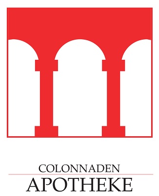 Colonnaden-Apotheke